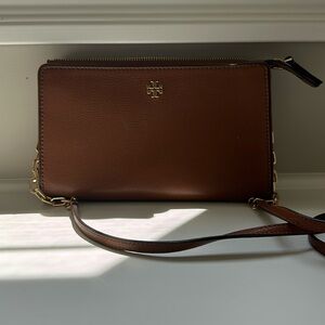 Tory Burch Crossbody
